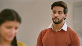 Saru - 23rd June 2025